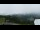 Webcam in Madonna di Campiglio, 2.5 km