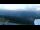 Webcam in Madonna di Campiglio, 2.5 km entfernt