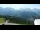 Webcam in Madonna di Campiglio, 7.7 km entfernt