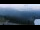 Webcam in Madonna di Campiglio, 2.5 km