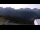 Webcam in Madonna di Campiglio, 6.6 mi away