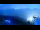 Webcam in Madonna di Campiglio, 2.5 km