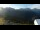Webcam in Madonna di Campiglio, 17.8 km
