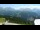 Webcam in Madonna di Campiglio, 3 mi away