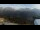 Webcam in Madonna di Campiglio, 17.2 km