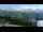 Webcam in Madonna di Campiglio, 1.3 mi away