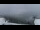 Webcam in Madonna di Campiglio, 3 mi away