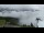 Webcam in Madonna di Campiglio, 2.1 mi away