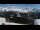 Webcam in Madonna di Campiglio, 17.2 km