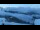 Webcam in Madonna di Campiglio, 8.9 km