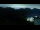 Webcam in Madonna di Campiglio, 6.7 mi away