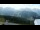 Webcam in Madonna di Campiglio, 7.7 km