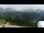 Webcam in Madonna di Campiglio, 0.9 mi away