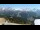 Webcam in Madonna di Campiglio, 2.1 mi away