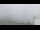 Webcam in Madonna di Campiglio, 1.5 mi away