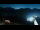 Webcam in Madonna di Campiglio, 3.8 km entfernt