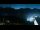 Webcam in Madonna di Campiglio, 3.3 km entfernt