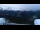 Webcam in Madonna di Campiglio, 1.5 mi away