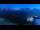 Webcam in Madonna di Campiglio, 0.9 mi away