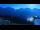 Webcam in Madonna di Campiglio, 3.4 mi away