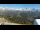 Webcam in Madonna di Campiglio, 1.3 mi away