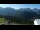 Webcam in Madonna di Campiglio, 0.9 mi away