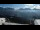 Webcam in Madonna di Campiglio, 6.6 mi away