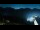 Webcam in Madonna di Campiglio, 2.5 km entfernt
