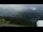 Webcam in Madonna di Campiglio, 8.9 km