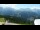 Webcam in Madonna di Campiglio, 17.8 km