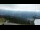 Webcam in Madonna di Campiglio, 6.6 mi away