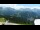 Webcam in Madonna di Campiglio, 17.8 km