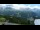 Webcam in Madonna di Campiglio, 17.8 km entfernt