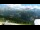 Webcam in Madonna di Campiglio, 17.8 km