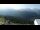 Webcam in Madonna di Campiglio, 7.7 km entfernt