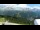 Webcam in Madonna di Campiglio, 17.8 km