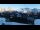 Webcam in Madonna di Campiglio, 6.8 mi away