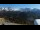 Webcam in Madonna di Campiglio, 7.7 km