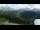 Webcam in Madonna di Campiglio, 0.9 mi away