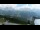 Webcam in Madonna di Campiglio, 1.3 mi away