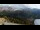 Webcam in Madonna di Campiglio, 7.7 km