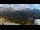 Webcam in Madonna di Campiglio, 17.2 km