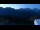 Webcam in Madonna di Campiglio, 1.5 mi away