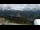 Webcam in Madonna di Campiglio, 17.8 km