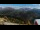 Webcam in Madonna di Campiglio, 7.7 km
