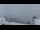 Webcam in Madonna di Campiglio, 1.5 mi away