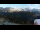 Webcam in Madonna di Campiglio, 3.8 km