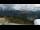 Webcam in Madonna di Campiglio, 17.8 km