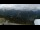 Webcam in Madonna di Campiglio, 6.8 mi away