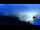 Webcam in Madonna di Campiglio, 17.2 km